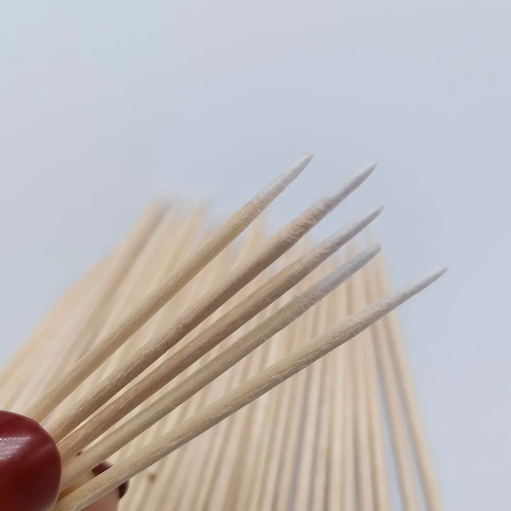 Brush Cleaning Tool For Airpods Xiaomi Huawei Samsung Bluetooth Earphones Case Clean Tools Cotton