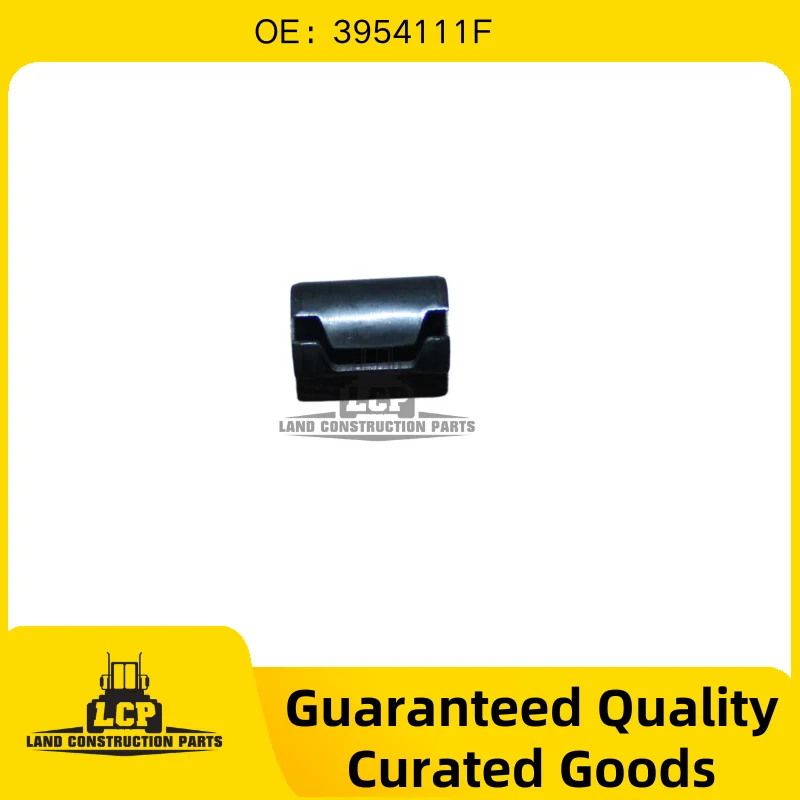 Genuine  Engine Part Camshaft Locating Ring / Ring Dowel (Part Number: 3954111) 10 pcs
