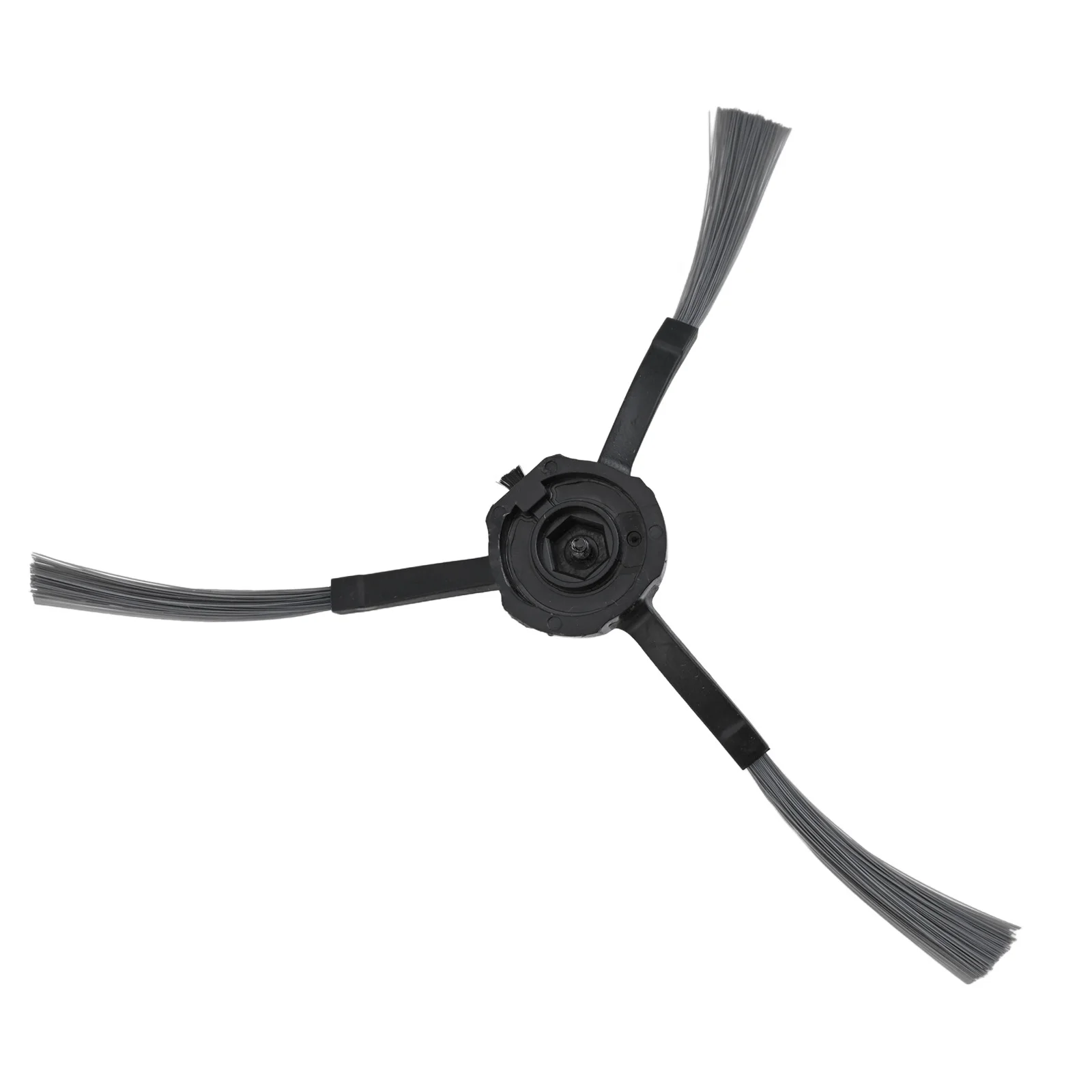 Set Of Six Replacem… - image