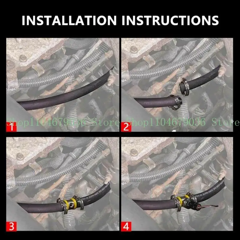 652F Топливная линия датчика датчика датчика датчика датчика.