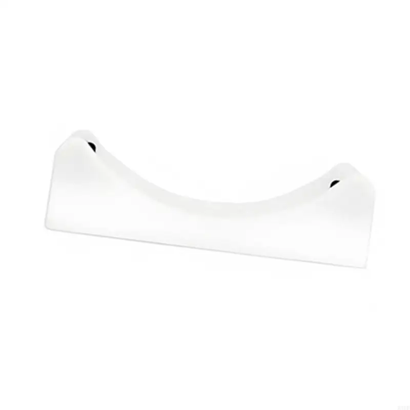 Durability Plastic Support for mini M42024 Vertical Stand Convenient Daily Use Without Compromising Functionality 83CF