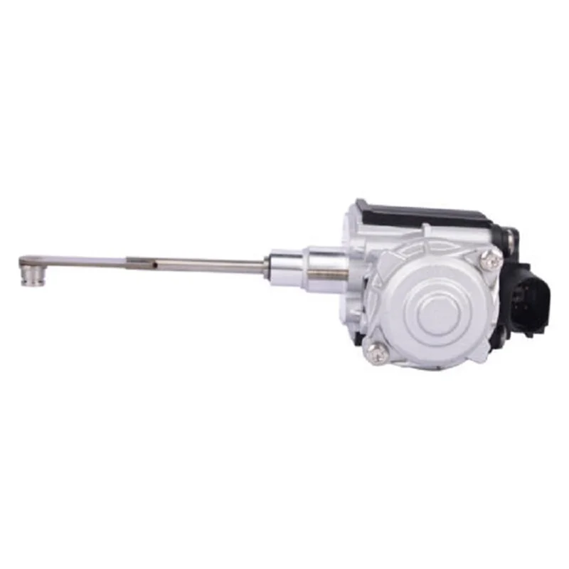 

HOT-03F145725K Electronic Actuator Turbo 03F145701K 03F145701H Turbine Wastegate For For Golf VI 1.2 TSI,03F1457