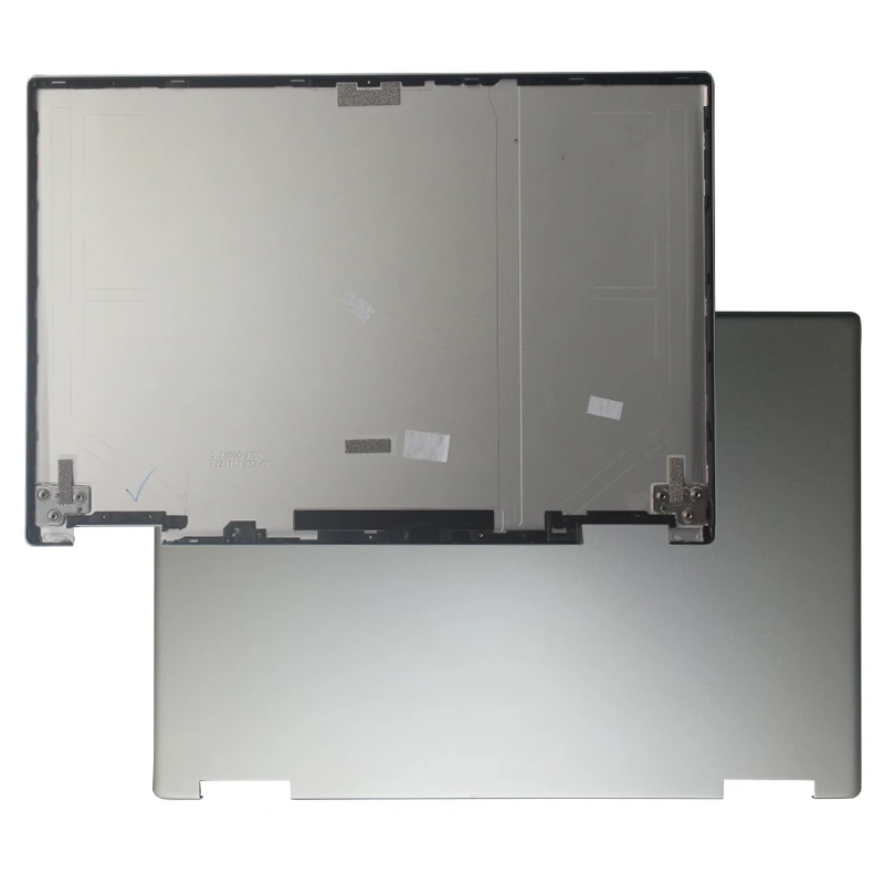 Новинка, задняя крышка для LENOVO Yoga 720-13IKB 720-13, задняя крышка для ноутбука, задняя крышка