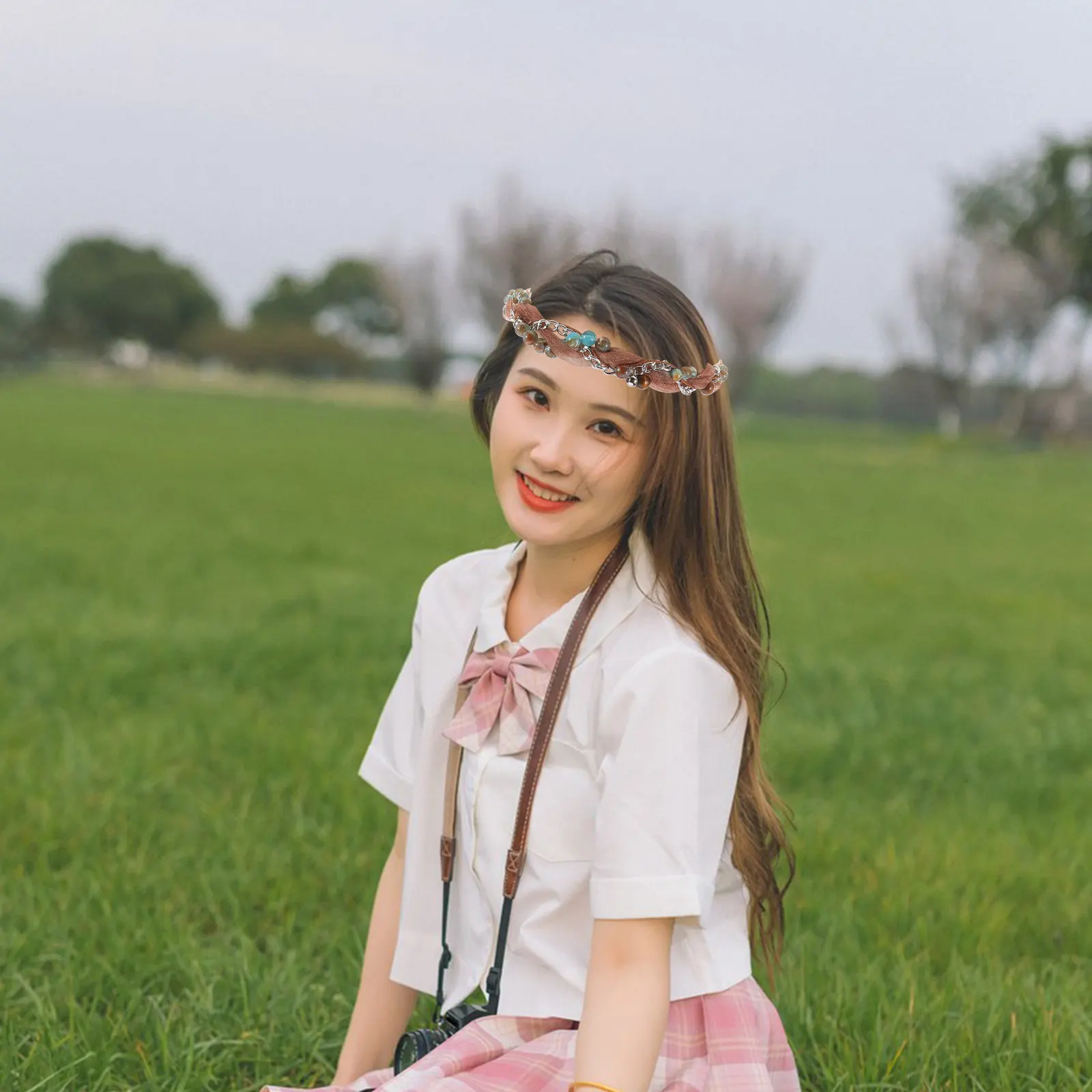 cinto-de-cintura-vintage-boho-em-malha-para-mulheres-com-pedras-realistas-e-design-de-renda-com-contas-cinto-decorativo-ajustavel-para-vestidos