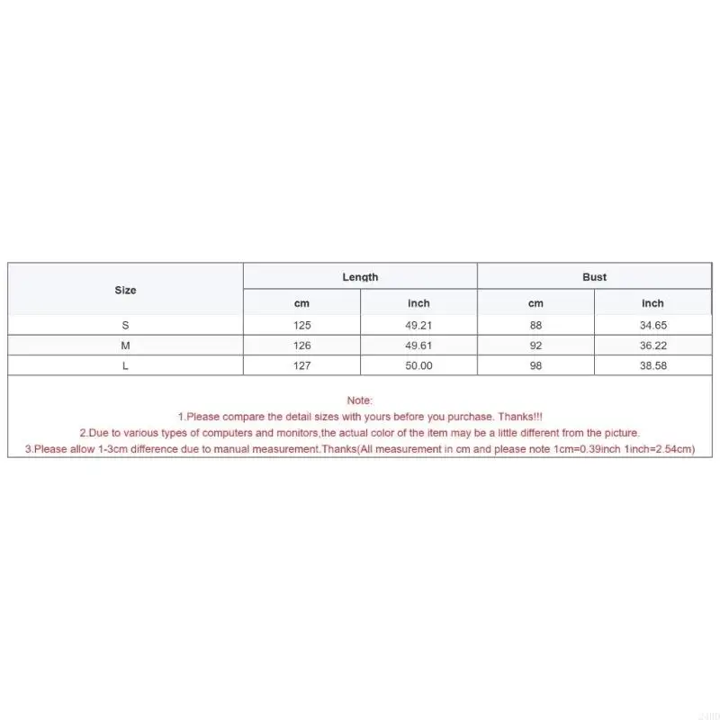 Women Full Length Backless Beach Dress Side Split Swimsuit Coverup with Adjustable Back Tie for Beach Sunbathing 24BD