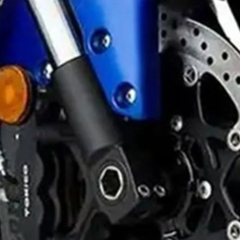 

Radiator Grilles FOR SUZUKI BOULEVARD M109R 2006-2009 2010 2011 2012 2013 2014 2015 2016 2017 2018 2019 2020 2021 2022 2023 2024