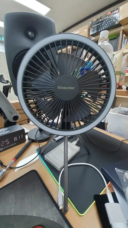 구매후기