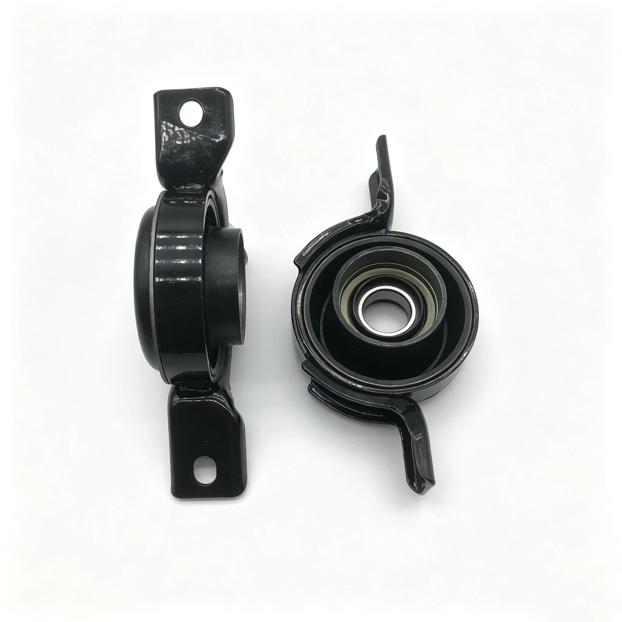 40100-S9A-003 40100-S9A-E01 Drive Shaft Center Support Bearing For Honda CR-V RD5 RD7 40100S9A003 Auto Parts