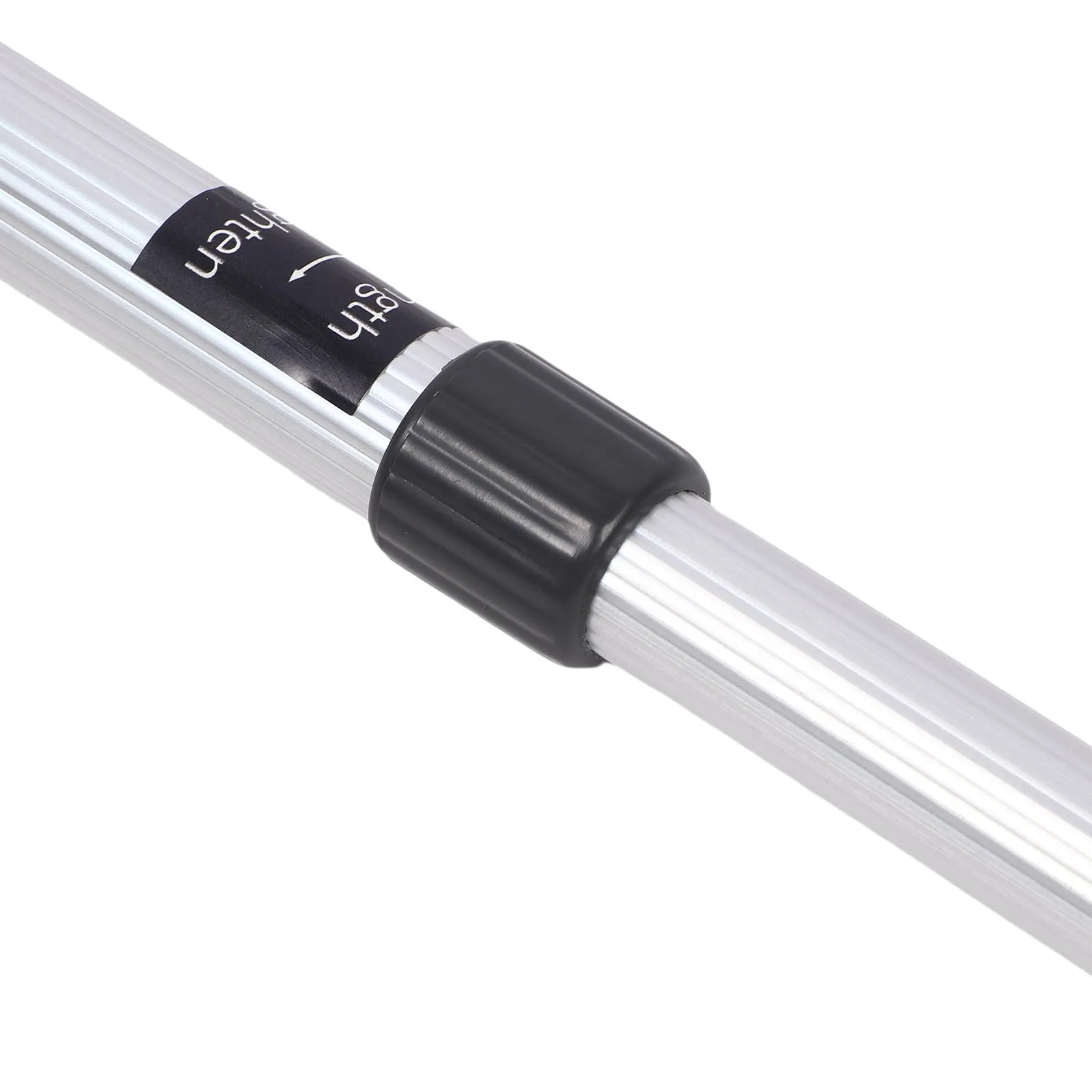 Metric Measure Wheel Measuring Wheel Extendable Accurate Portable Metric Distance Rolling Measurement Wheel for Construction view 6