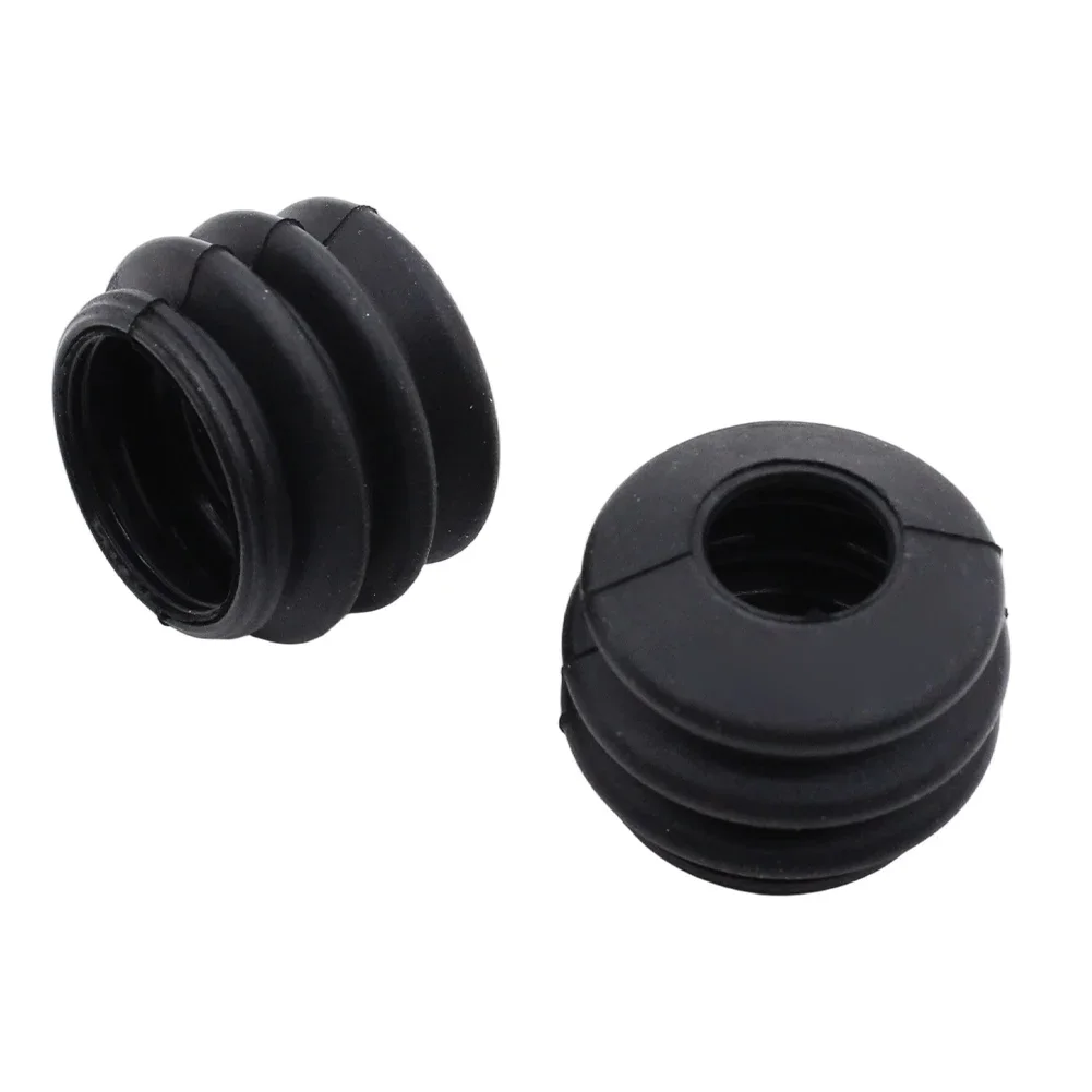 

For Fiat Ducato 2002-2014 Front Brake Caliper \Slipper \Bolt \Guide Kit BCF1386P 113-1386X CKT1043 Replacement Car Wear Parts