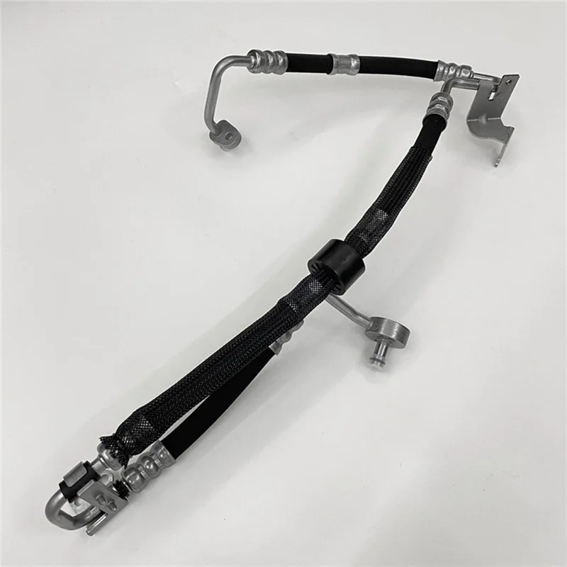 

HOT-2213203672 Power Steering Pumps Hose For Mercedes-Benz CL600 CL65 AMG S600 S65 AMG,2213203672 Power Steering Pumps Hose For