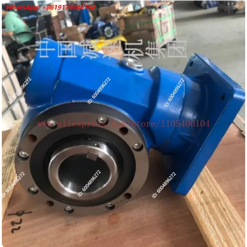 Boring machine, boring and welding integrated machine, small repair welding machine for excavators