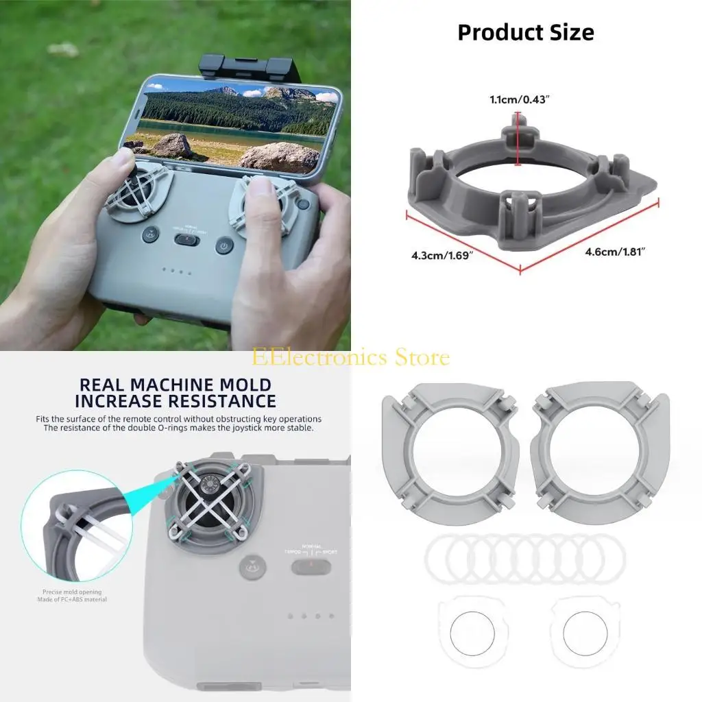 B03C Universal Remo… - image