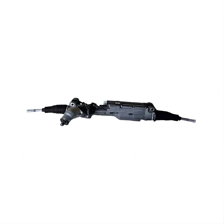 

RHD High Quality Electric Power Steering Rack for A4 B8 (2013-2017) 8K2423055D 8K2423055G 8K2423055J 8K2423055E 8K2423055N