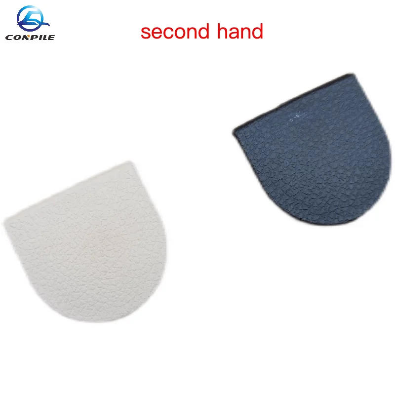 For Mercedes-Benz Vito V260 Armrest Cover 1pcs