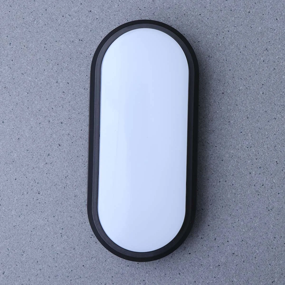 

Waterproof Wall Lamp 15W LED Modern Design Energy-Saving Solid-State for Corridor Living Room Bedroom Outdoor Wall Light