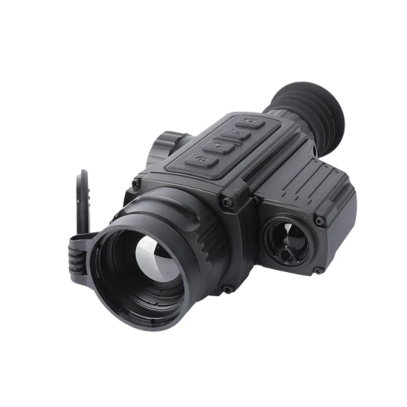 35Mm 640 Long Range…