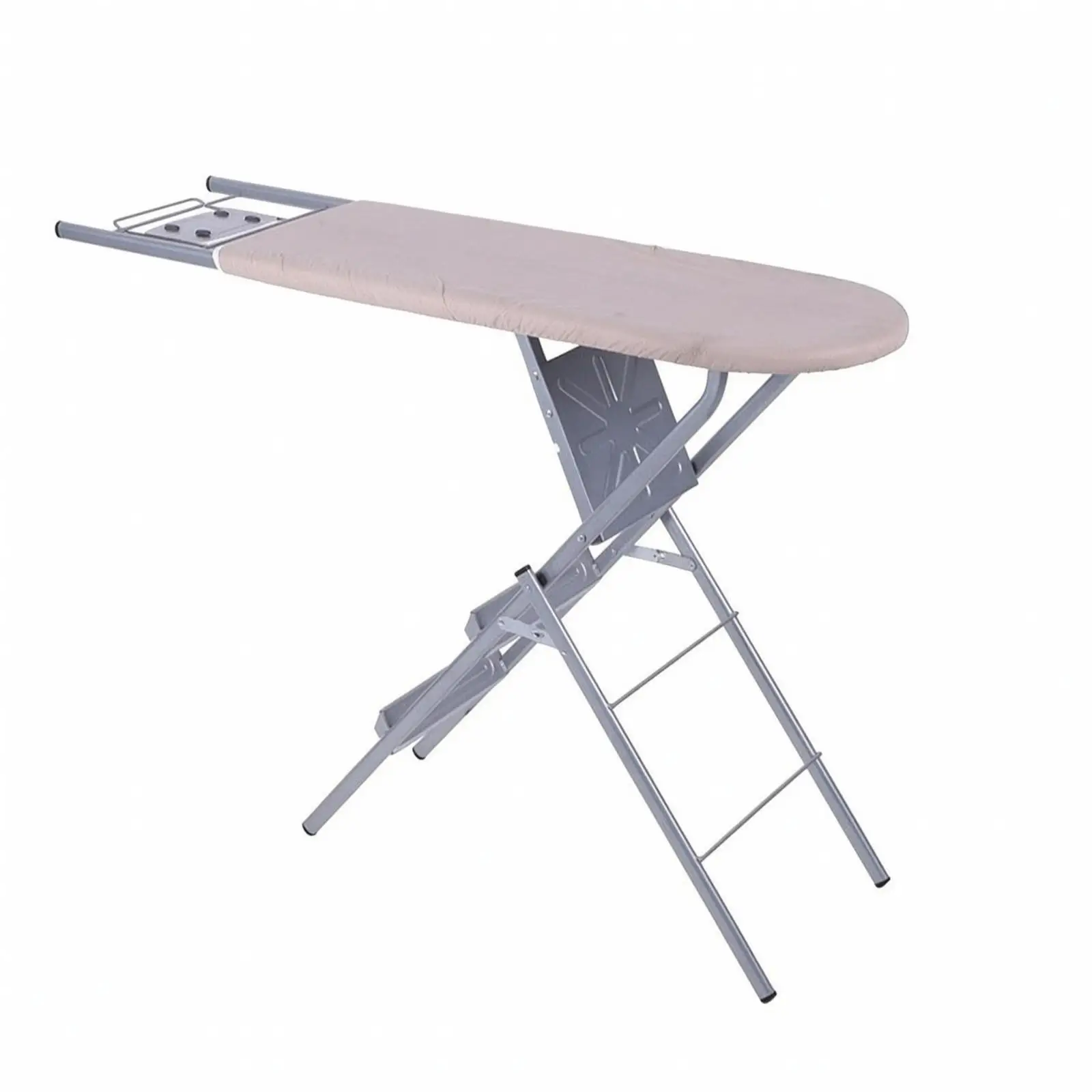 stable-steel-mesh-folding-ironing-board-with-cotton-cover-space-saving-design-for-home-laundry-clothes-pressing