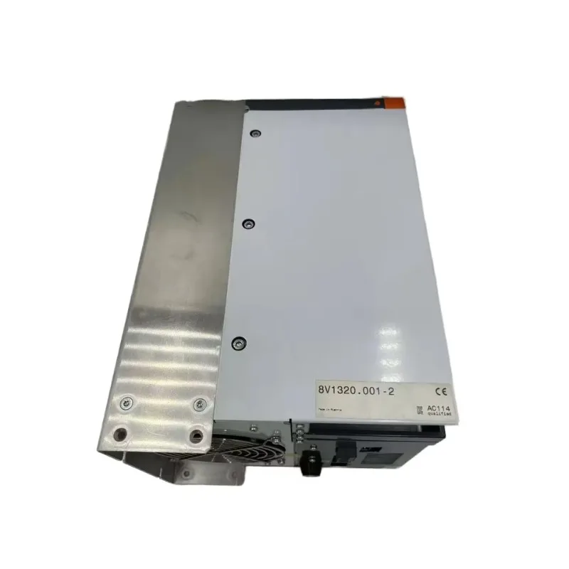 

8V1320.00-2 Сервопривод ACOPOS 1320 для B&R