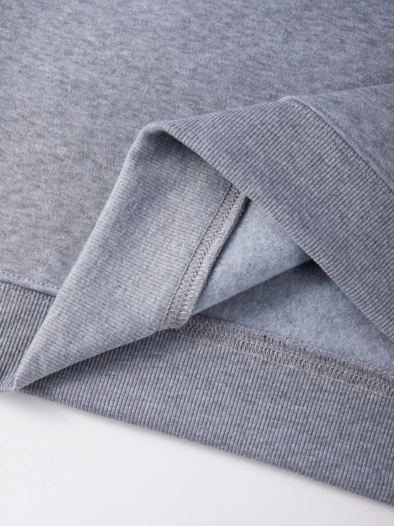 Thumbnail 4 - #34 Cheapest Crew Neck Sweatshirts Deals You Can Get