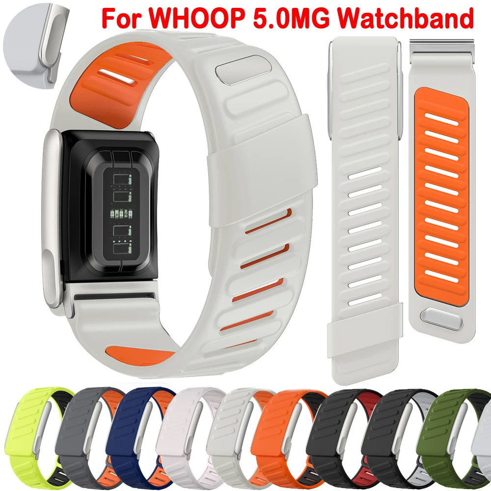 pulseira-de-silicone-compativel-com-a-pulseira-whoop-mg-respiravel-para-homens-e-mulheres-pulseira-para-relogio-whoop-50mg-cinto-para-smartwatch