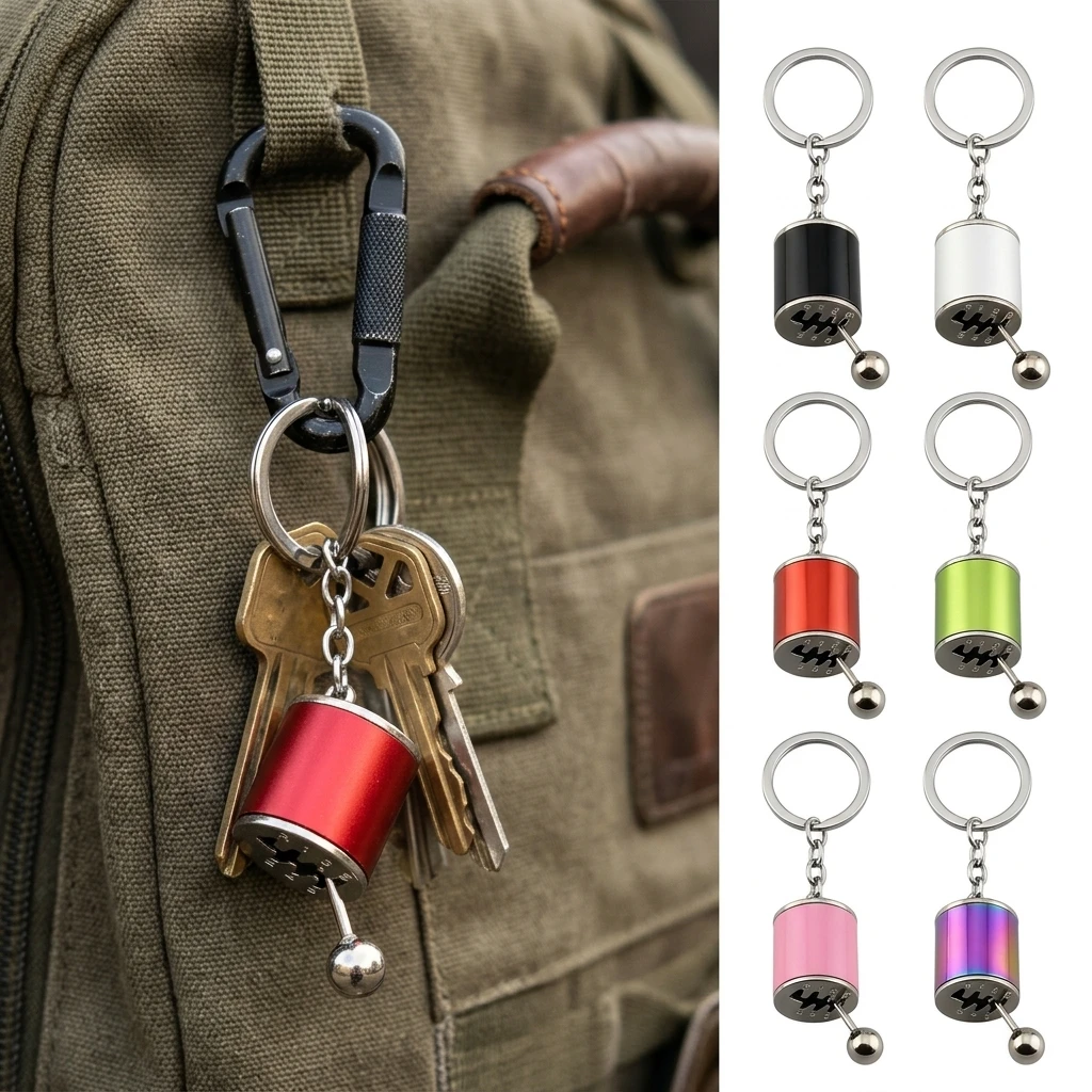 Креативный-брелок-антистресс-с-кнопкой-выдвижкой-многофункциональный-кулон-игрушка-для-снятия-стресса