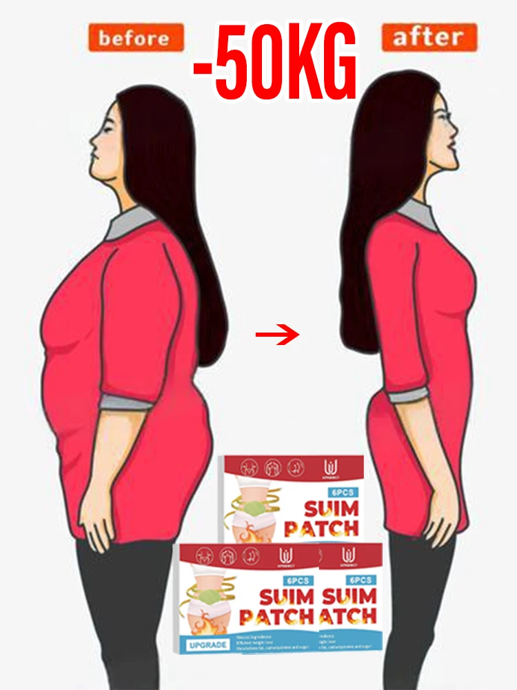 I use it and my weight begins to decrease,ᴵ ᵘˢᵉ ⁱᵗ ᵃⁿᵈ ᵐʸ ʷᵉⁱᵍʰᵗ ᵇᵉᵍⁱⁿˢ ᵗᵒ ᵈᵉᶜʳᵉᵃˢᵉ