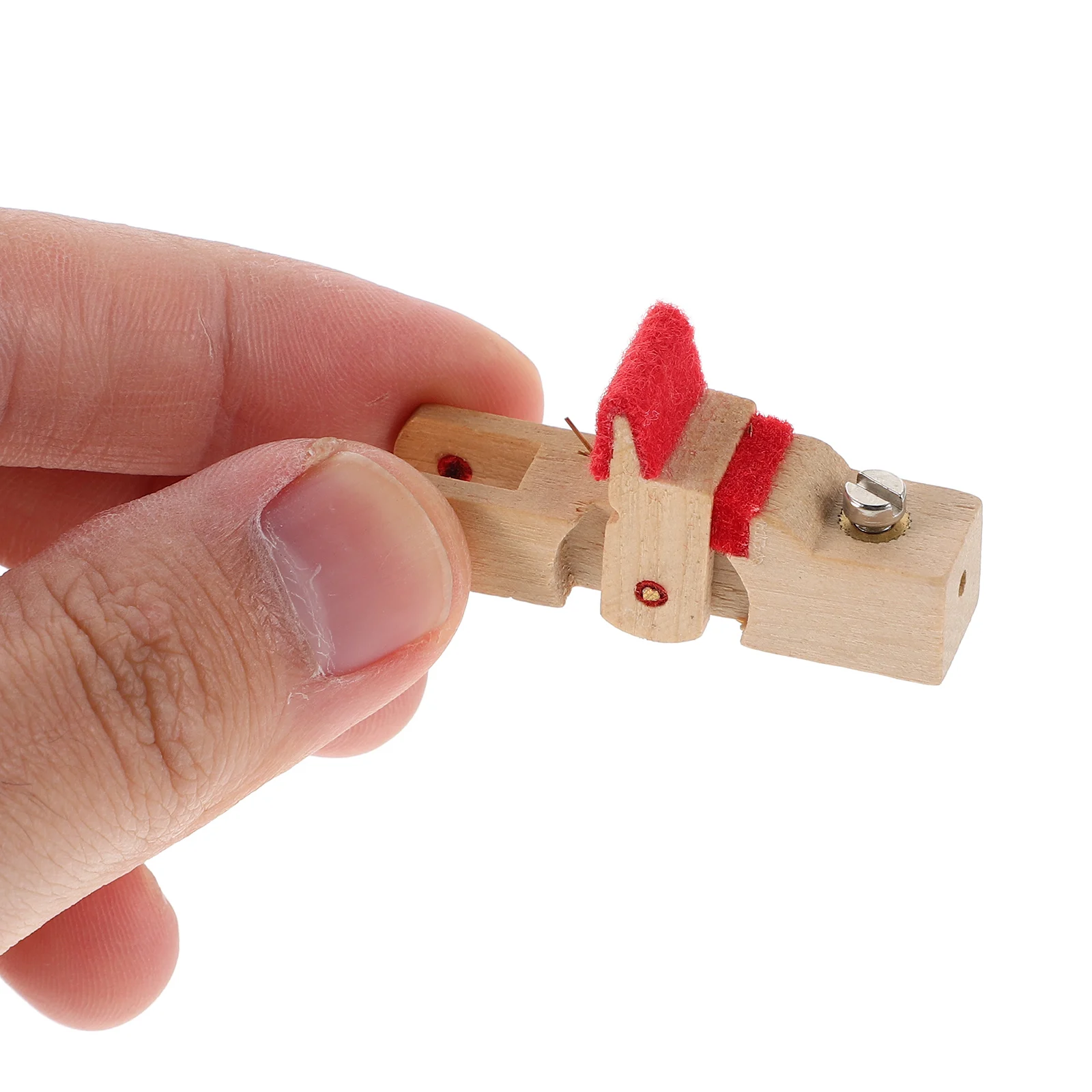 

Accessories Keyboard Dampers for Musical Instruments Equipment Supplies Components Durable Replacement Parts Upright Grand