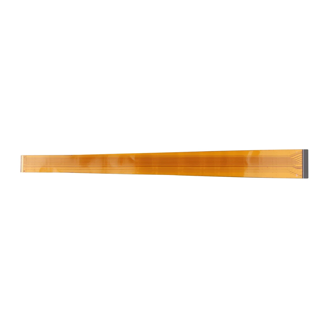 Radxa Display FPC Cable 39P to 40P, 200mm, for Radxa Display 8 HD and Display 10 FHD