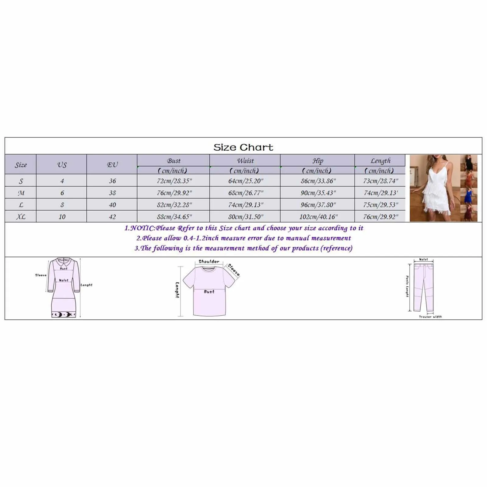 로우 컷 V넥 슬링 여성용 원피스 술 디자인, 섹시한 미니 여성 우아한 정장 드레스, 칵테일 파티 이브닝 베스티도