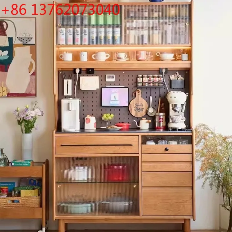 

Beautiful Board Living Room Cabinet Saving Space Reading Living Room Cabinet Design Art Sleek Home Furniture