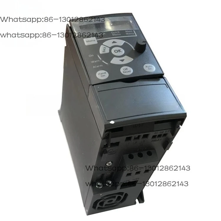 2025   Industrial burner  part and boiler part  transducer FC-051PK  for  burner and  burner/riello /baltur /ecoflam