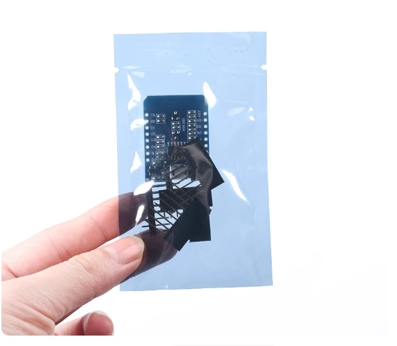 D1 Mini ModeMcu WiFi baseado na placa de desenvolvimento MINI D1 sem fio do módulo ESP8266