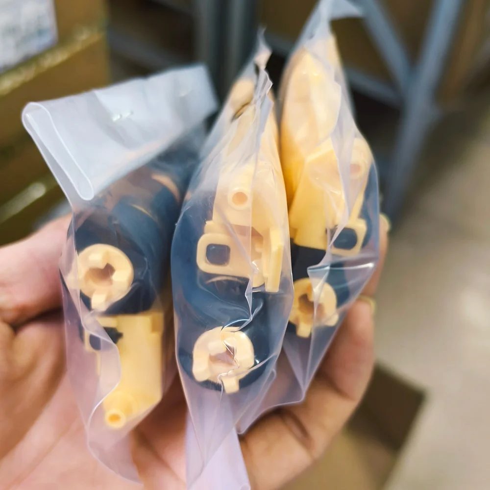 

059K89701 859K00100 019K17070 607K00050 Pick Up Roller for Xerox C500 C505 C600 C605 Separation Roller Maintenance Kit 019K17360