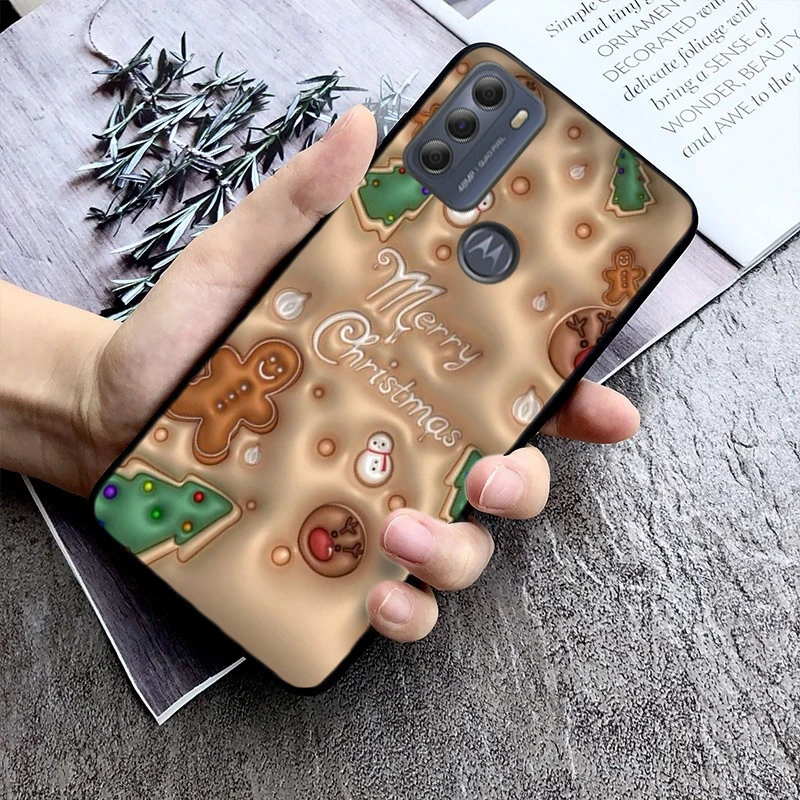 Christmas Aesthetic…