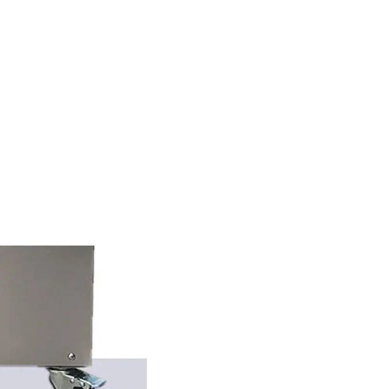 High Quality Half With A Filter Opening Water Tender Coconut Cutting Machine