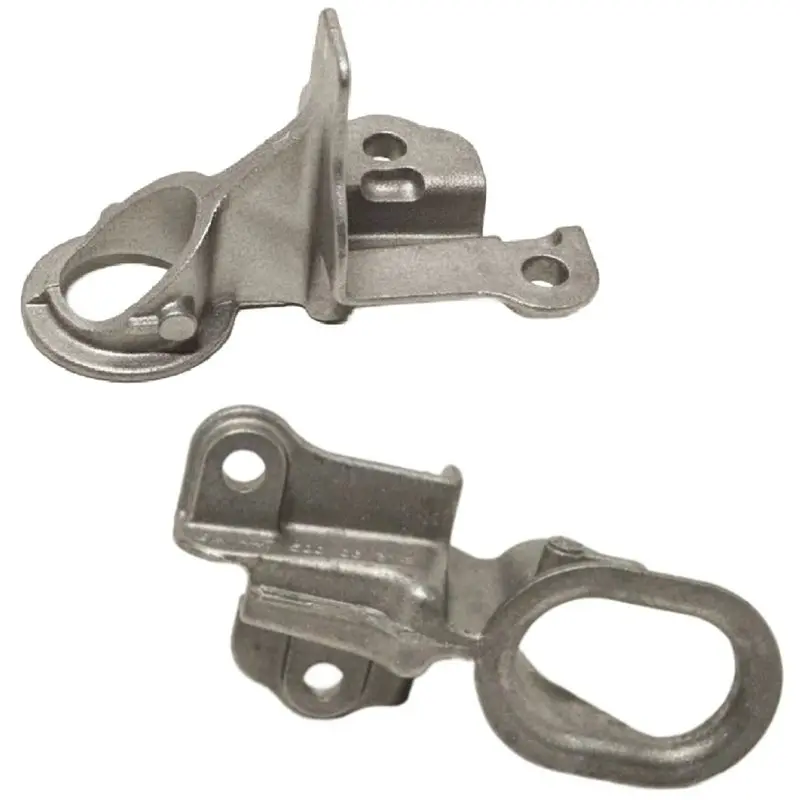 A82M-Car For Mercedes Benz VITO W447 Radiator Support Bracket A4475000531 A4475000631