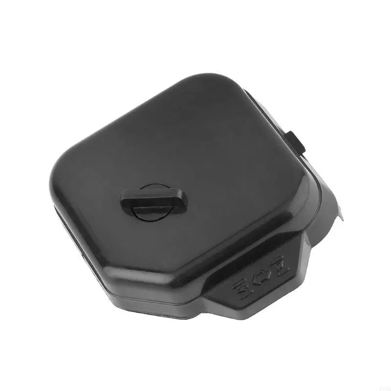 Bộ lọc không khí 77JA cho 32 Tương điển Hedge rất phù hợp với thiết bị rất phù hợp với thiết bị động cơ xăng 2 thì có độ bền