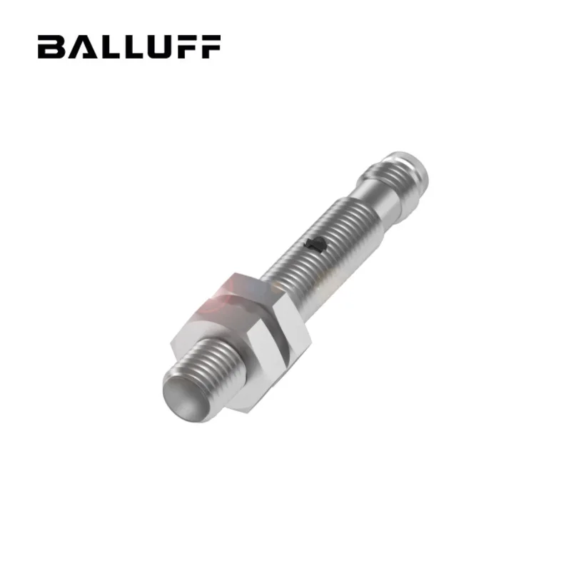 2025 Balluff BCS002…