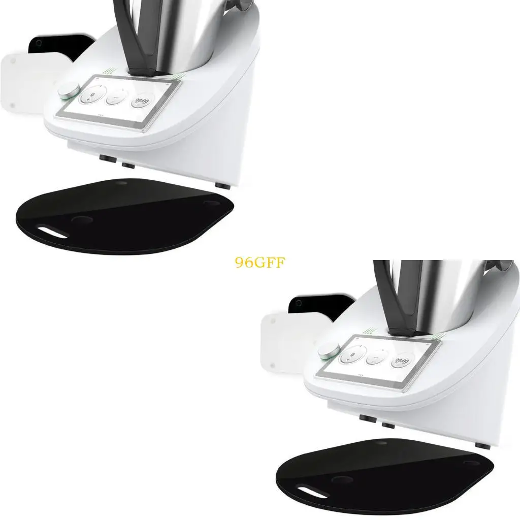 96GF Multifunctiona… - image