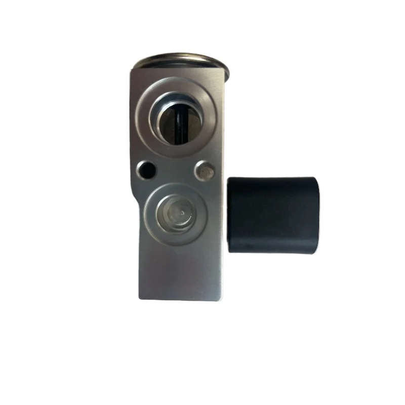 

Расширительный клапан автомобильного двигателя SL-1101878-00-A для Tesla Model3 2019-2020, 1 шт., абсолютно новый