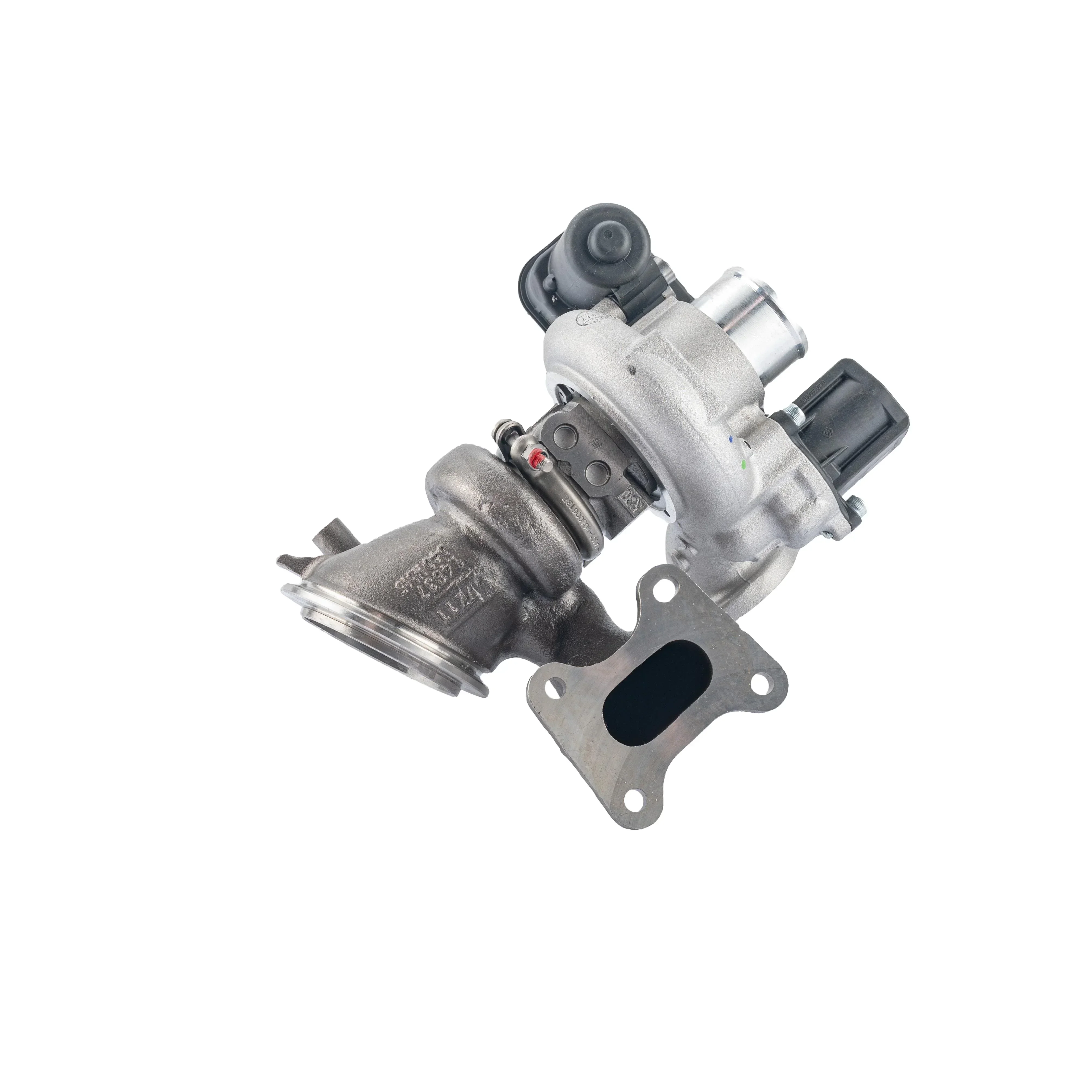 Turbo forBuick 1.3 49891-15303 Turbocharger Float Bearing