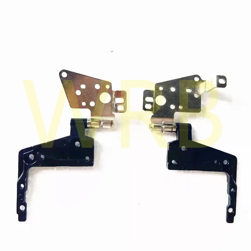 

Новые петли ЖК-дисплея для ноутбука Dell E5430 5430, левый и правый