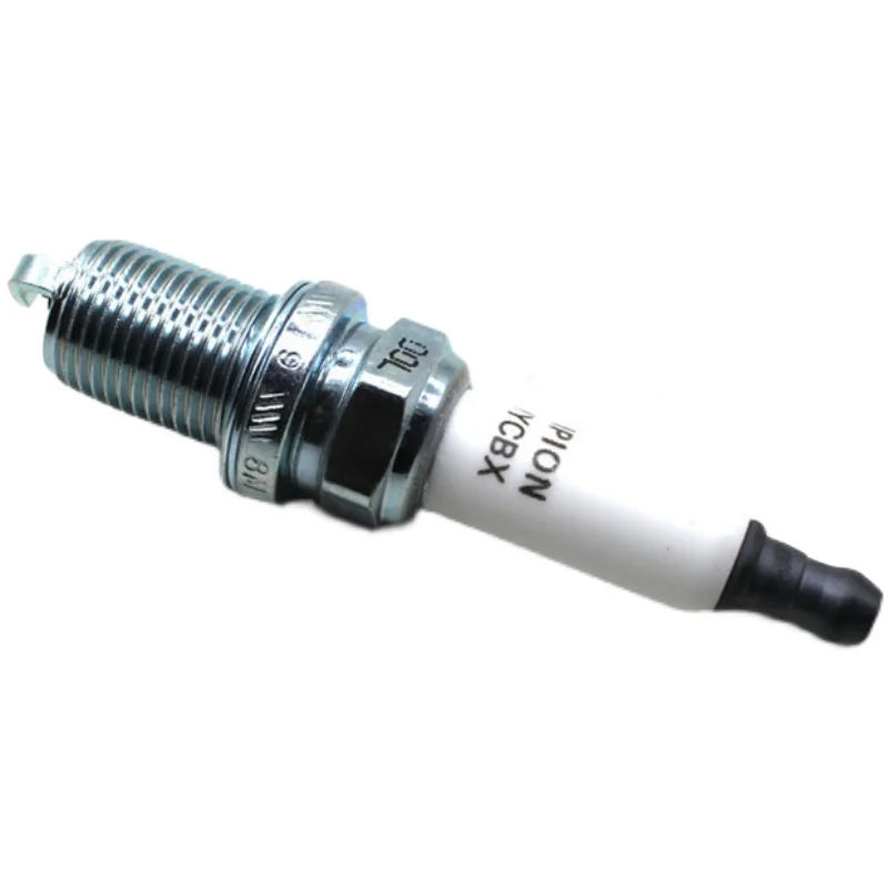 

1pcs For Great Wall Haval H2 H6 Spark Plugs