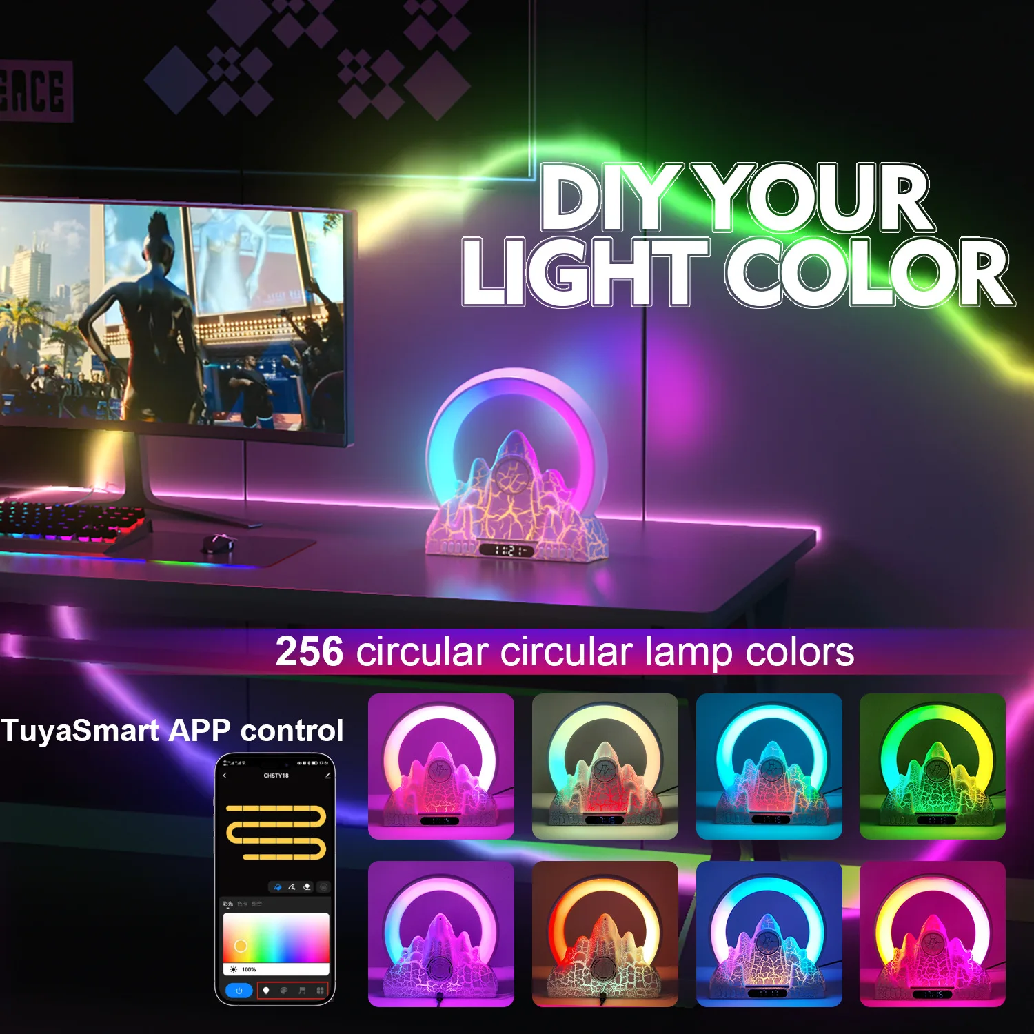 Metal Gear JX Servo PDI-HV1511MG 11KG Hoge Precisie Coreless Motor Grote Koppel Mini RC Model Helikopter Robot Zweefvliegtuig Crawler