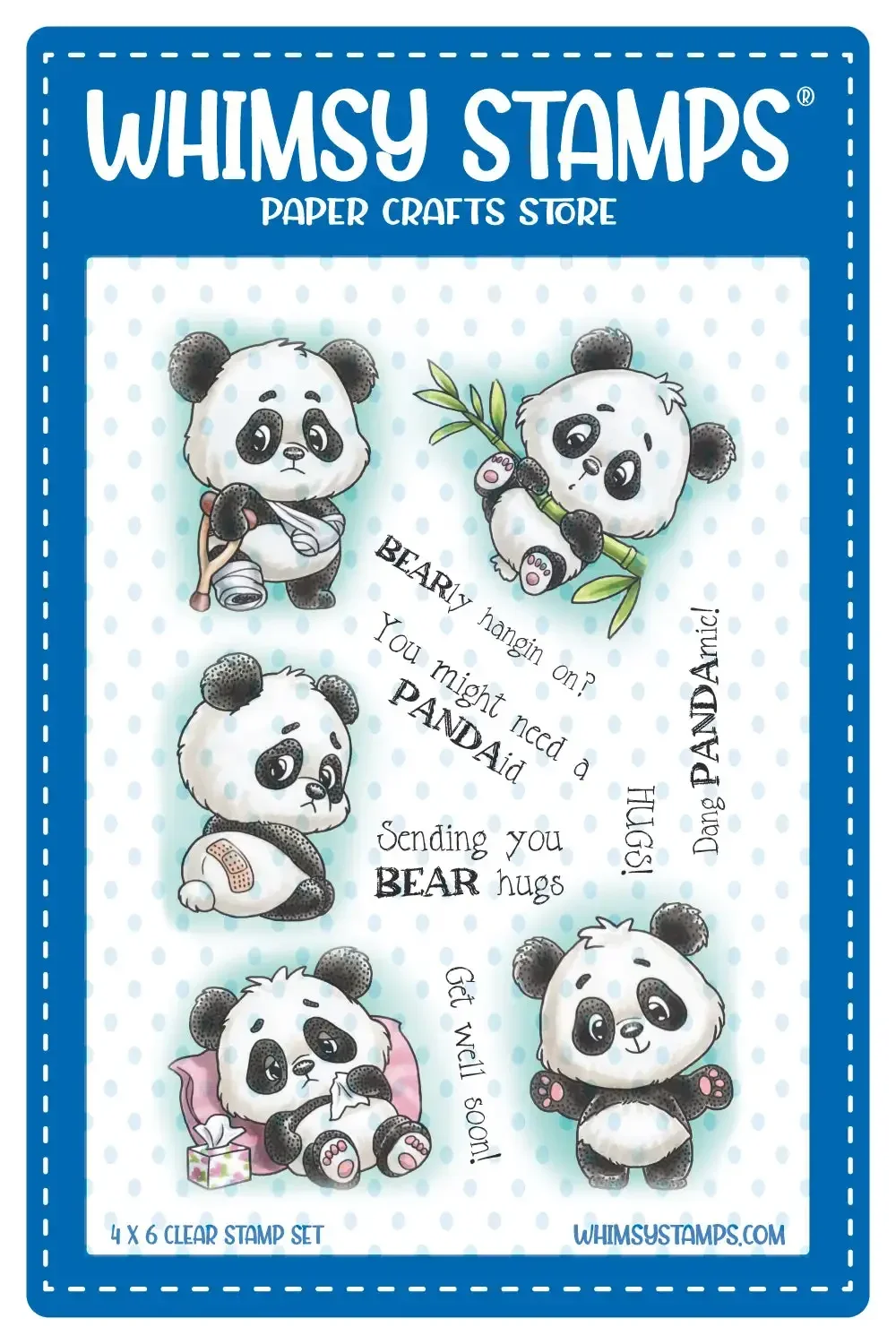Panda's en slangen Metaal snijden dobbelstenen en stempels voor scrapbooking stencil embossing schimmel DIY papieren kaarten ambachtelijke snijden