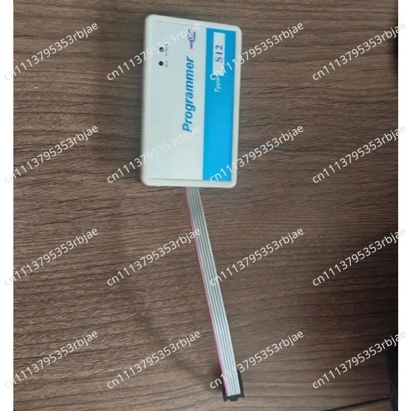 For Programmer DAS Read and Write TC17xx/TC2xx/TC3xx Automotive 48V