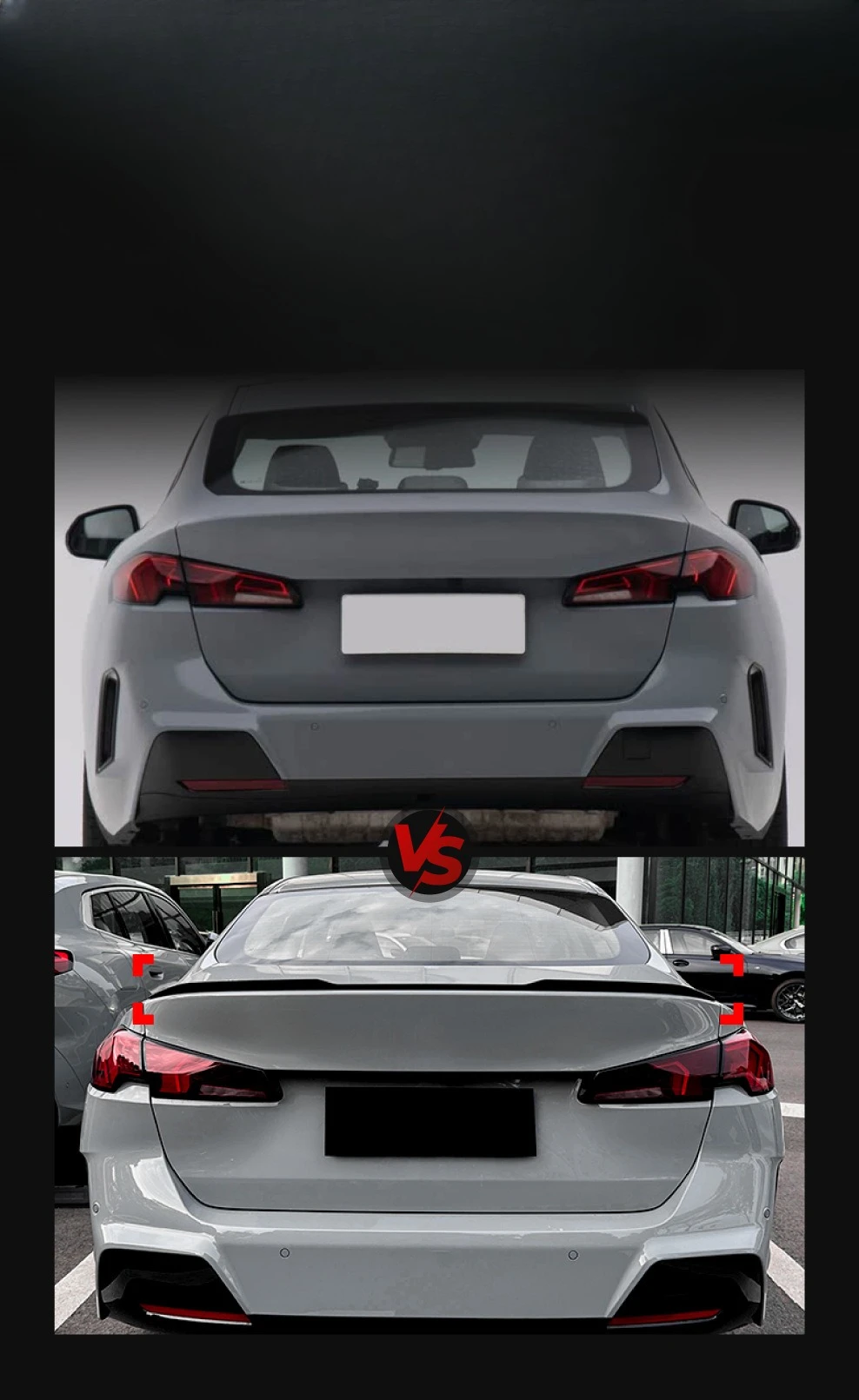 Applicable To 2024 … - image