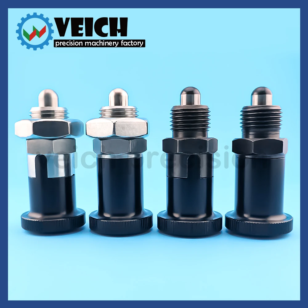 VCN214 Good Quality…