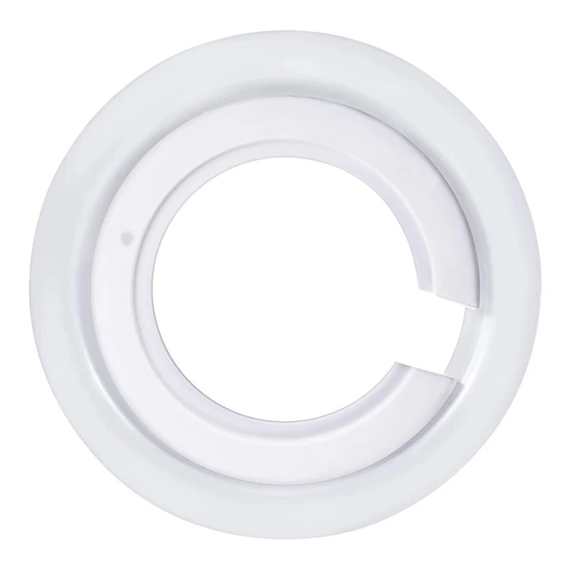 12 шт. ламповый навес, от E27 до E14, редуктор для установки винтовых отверстий лампы для колпачков ламп